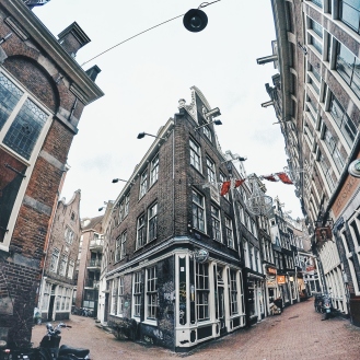 Amsterdam 3